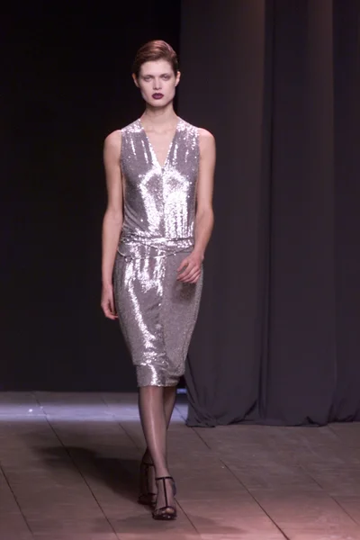 Look 54